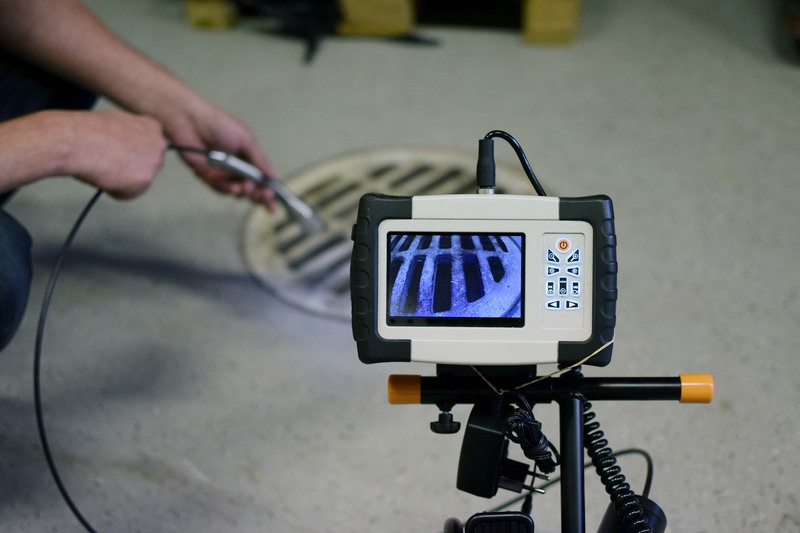 Inspection-par-camera-Dueau-Solution